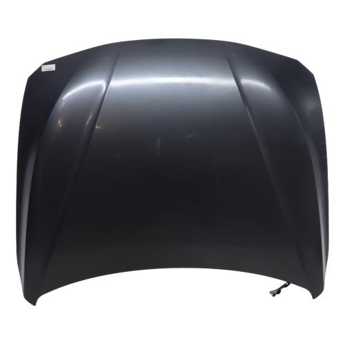 Image Capot - BMW SERIE 4 F36