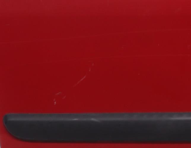 Image Porte avant droit - PEUGEOT 1007