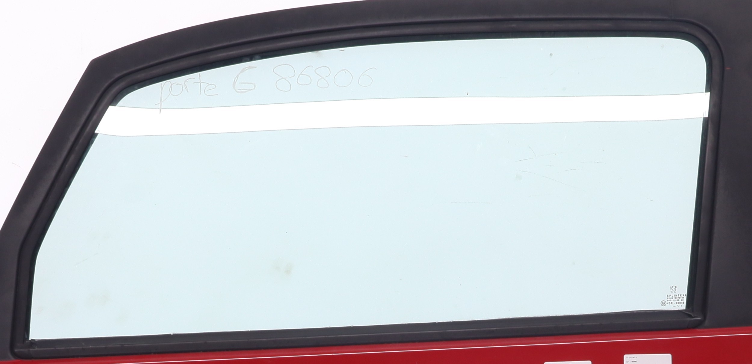 Pièce Auto