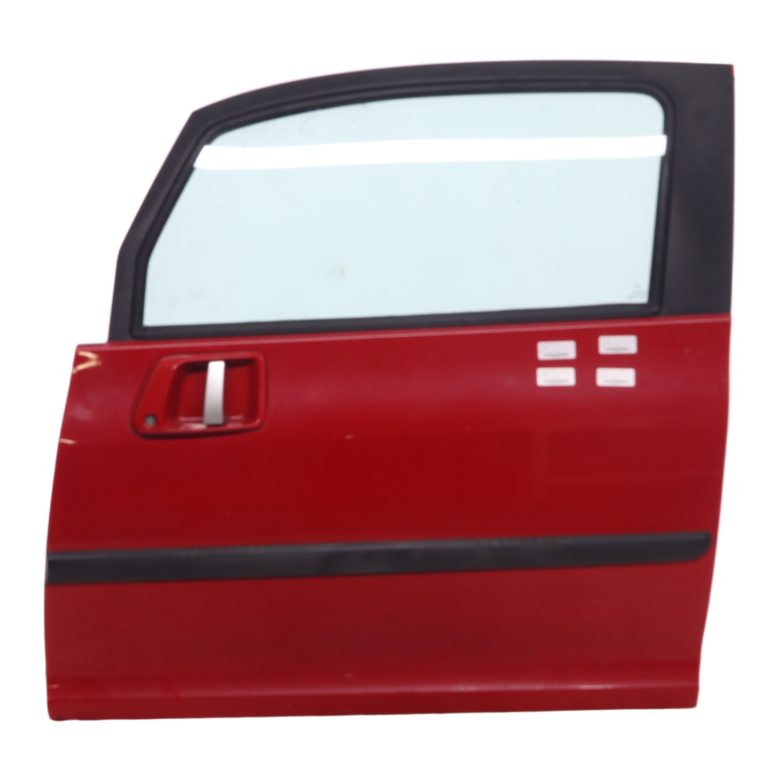 Pièce Auto