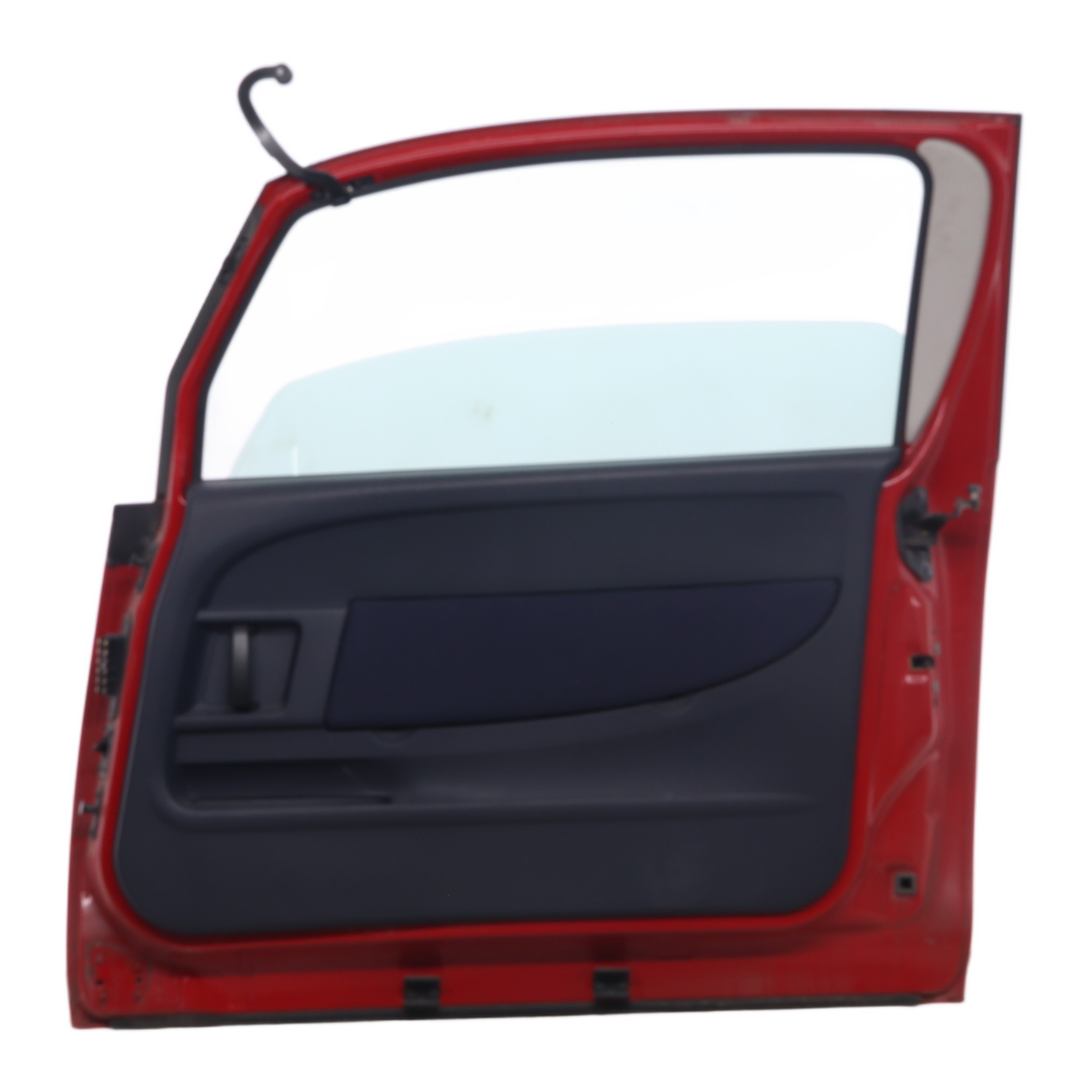 Pièce Auto