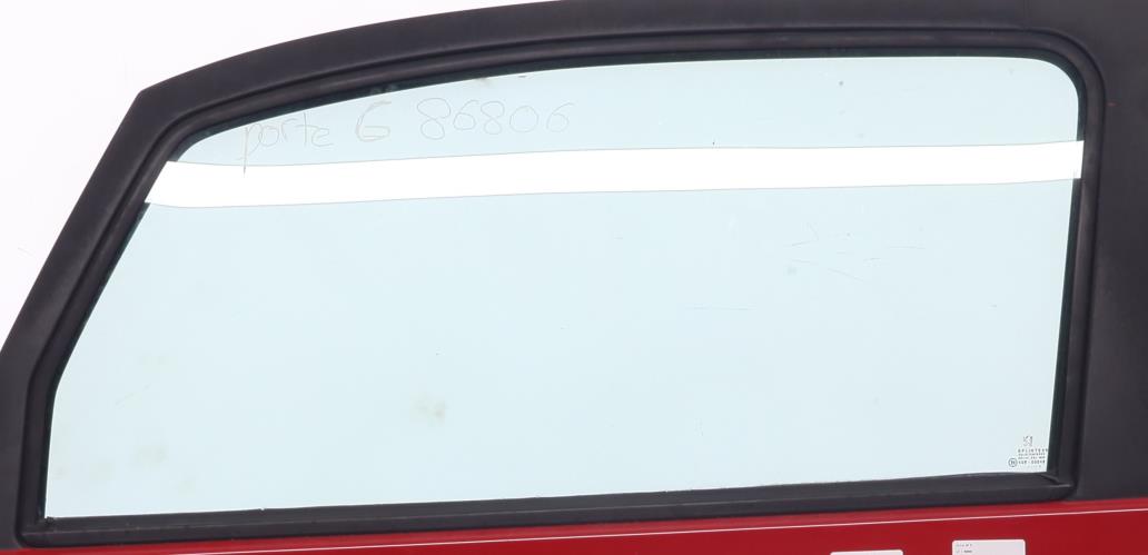 Image Leve vitre electrique avant gauche - PEUGEOT 1007