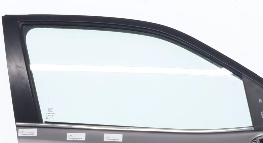 Image Vitre avant droit - SUZUKI BALENO 2