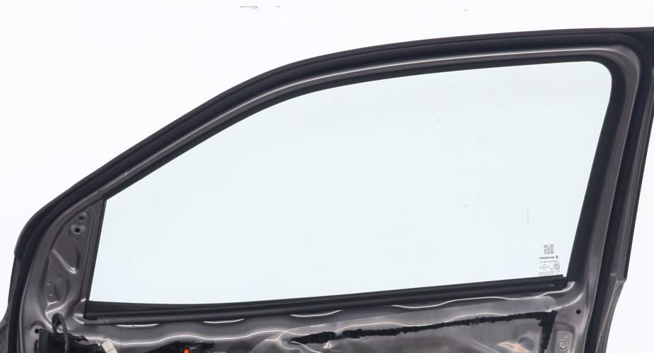 Image Vitre avant droit - SUZUKI BALENO 2