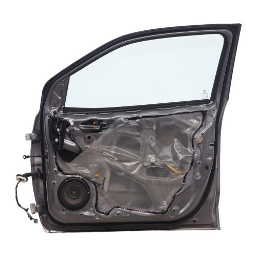 Image Leve vitre electrique avant droit - SUZUKI BALENO 2