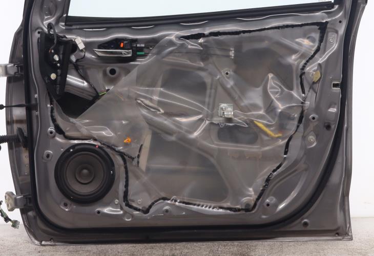 Image Leve vitre electrique avant droit - SUZUKI BALENO 2