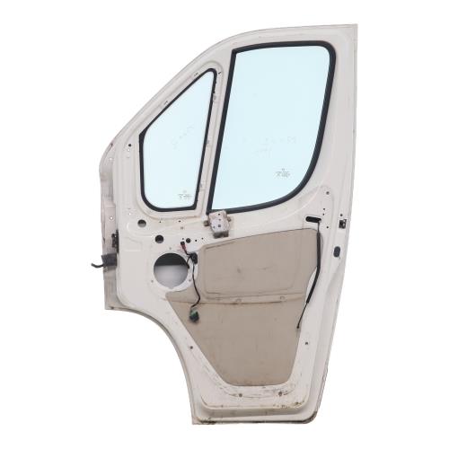 Image Porte avant droit - CITROEN JUMPER 3