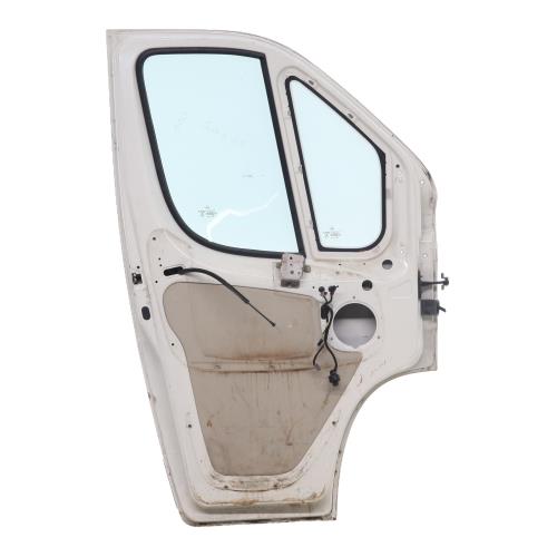 Image Porte avant gauche - CITROEN JUMPER 3