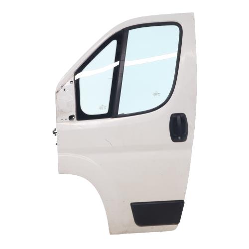 Image Porte avant gauche - CITROEN JUMPER 3