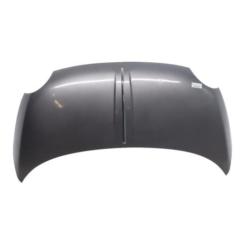 Image Capot - FIAT 500 2