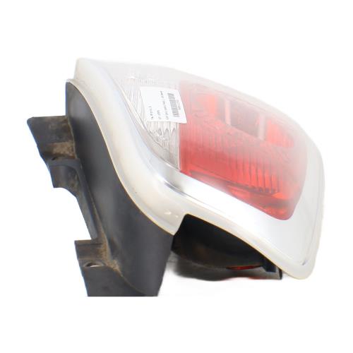 Image Feu arriere principal gauche (feux) - FIAT 500 2