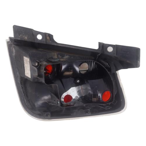 Image Feu arriere principal gauche (feux) - FIAT 500 2