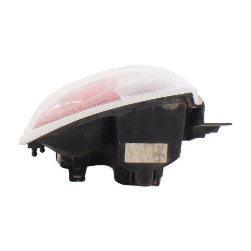 Image Feu arriere principal gauche (feux) - FIAT 500 2