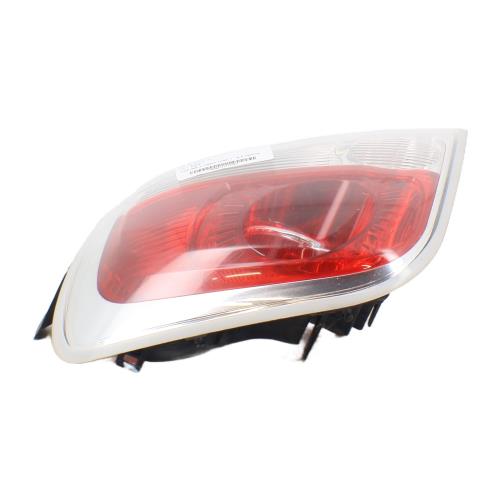 Image Feu arriere principal gauche (feux) - FIAT 500 2