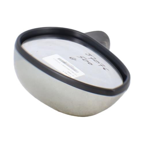 Image Retroviseur gauche - FIAT 500 2