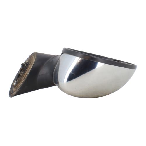 Image Retroviseur gauche - FIAT 500 2