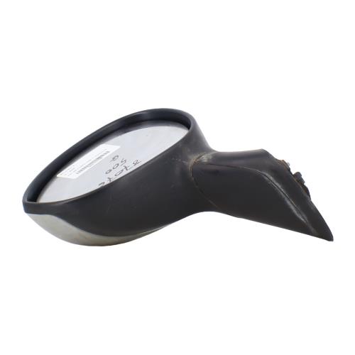 Image Retroviseur gauche - FIAT 500 2