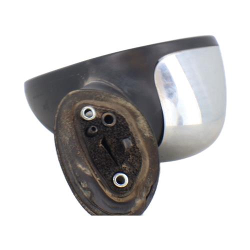 Image Retroviseur gauche - FIAT 500 2