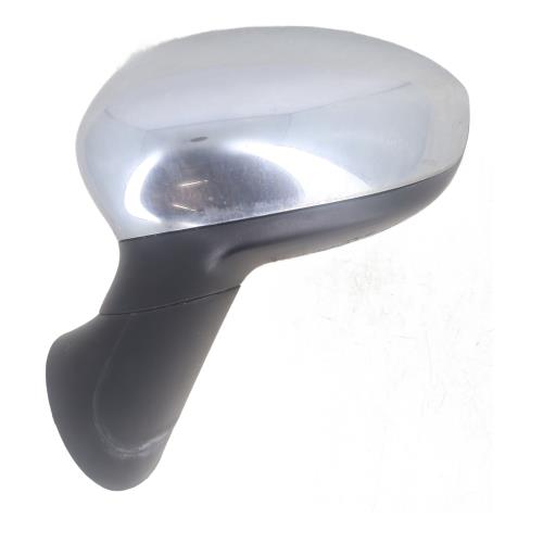 Image Retroviseur gauche - FIAT 500 2