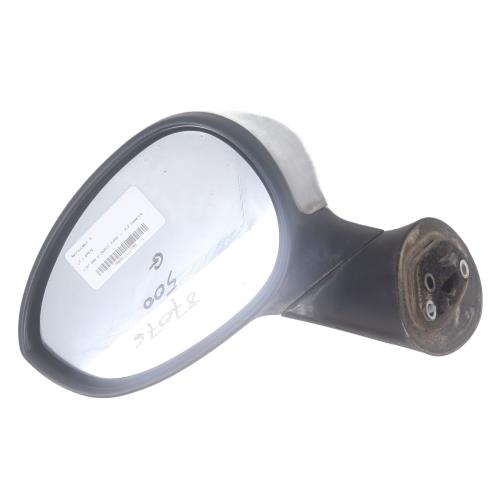 Image Retroviseur gauche - FIAT 500 2