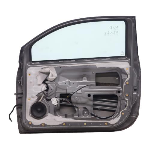 Image Leve vitre electrique avant droit - FIAT 500 2