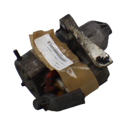 Image Demarreur - CITROEN C1 1