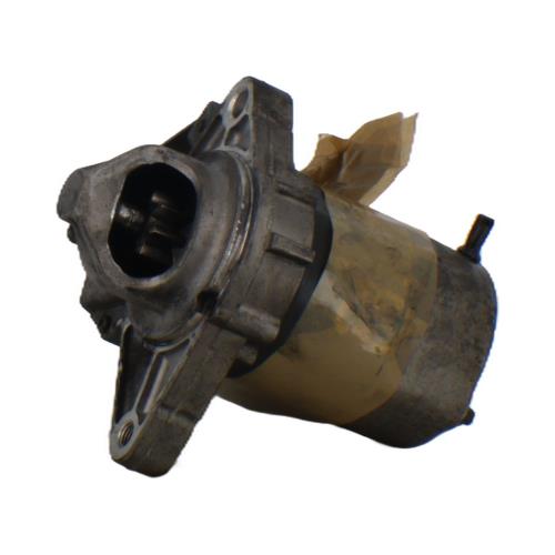 Image Demarreur - CITROEN C1 1