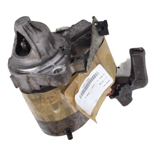 Image Demarreur - CITROEN C1 1