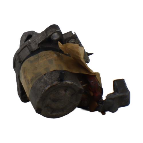 Image Demarreur - CITROEN C1 1