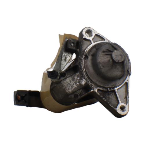 Image Demarreur - CITROEN C1 1