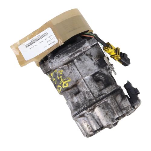 Image Compresseur clim - PEUGEOT 308 1