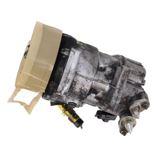 Image Compresseur clim - PEUGEOT 308 1