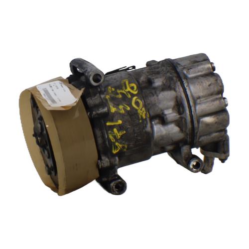 Image Compresseur clim - PEUGEOT 308 1