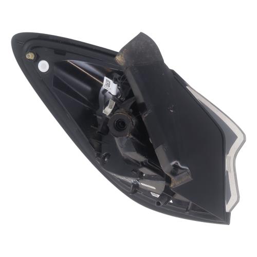 Image Feu arriere principal droit (feux) - FORD PUMA 2