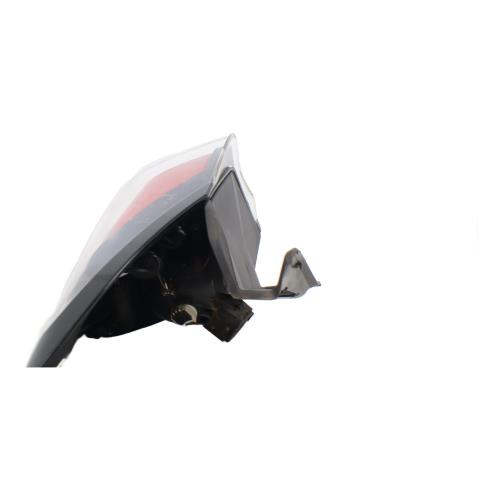 Image Feu arriere principal droit (feux) - FORD PUMA 2