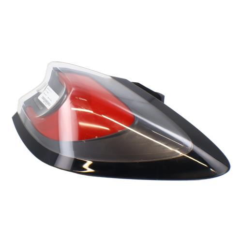 Image Feu arriere principal droit (feux) - FORD PUMA 2