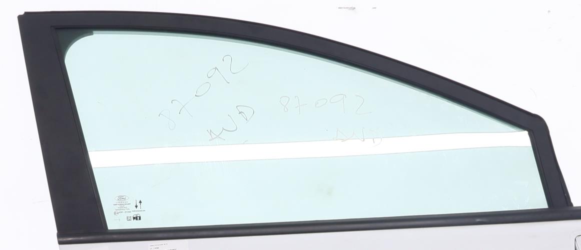 Image Vitre avant droit - FORD PUMA 2