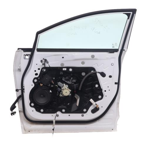 Image Vitre avant droit - FORD PUMA 2