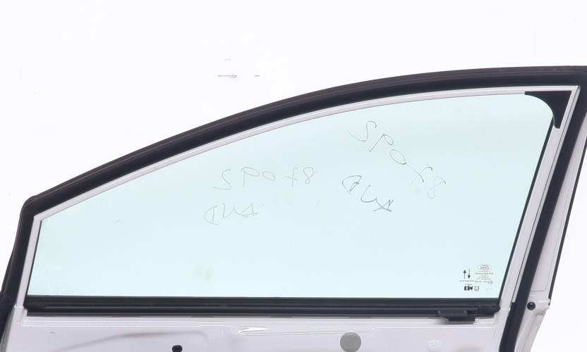 Image Vitre avant droit - FORD PUMA 2