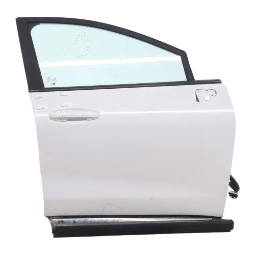 Image Vitre avant droit - FORD PUMA 2