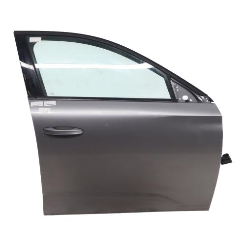 Image Porte avant droit - PEUGEOT 308 3