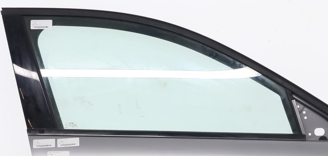 Image Porte avant droit - PEUGEOT 308 3