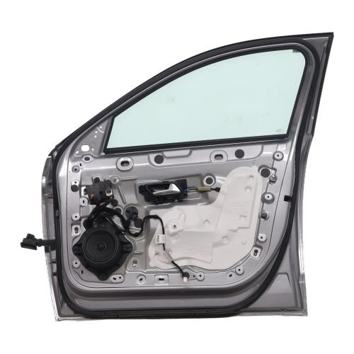 Image Leve vitre electrique avant droit - PEUGEOT 308 3