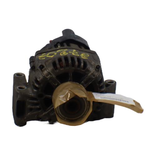 Image Alternateur - FIAT STRADA