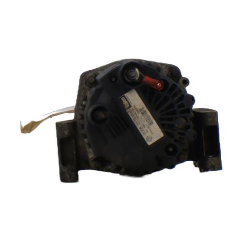 Image Alternateur - FIAT STRADA