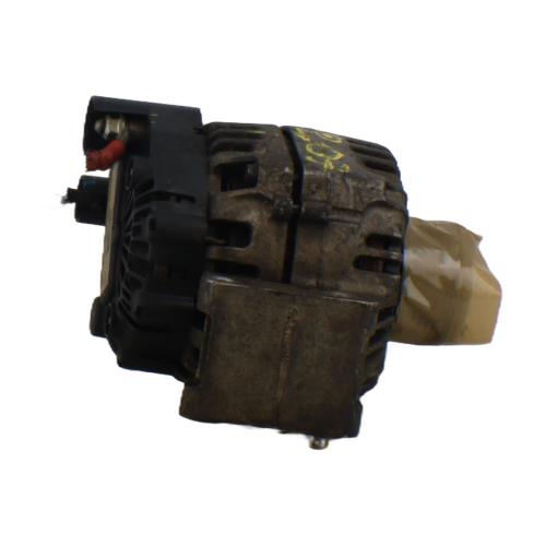 Image Alternateur - FIAT STRADA