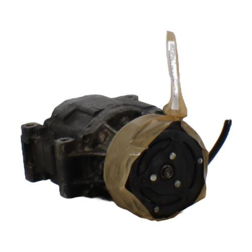 Image Compresseur clim - FIAT STRADA