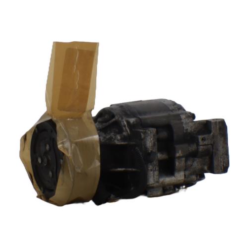 Image Compresseur clim - FIAT STRADA