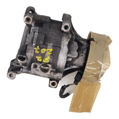 Image Compresseur clim - FIAT STRADA