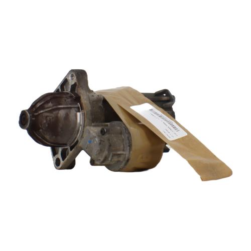 Image Demarreur - FIAT STRADA